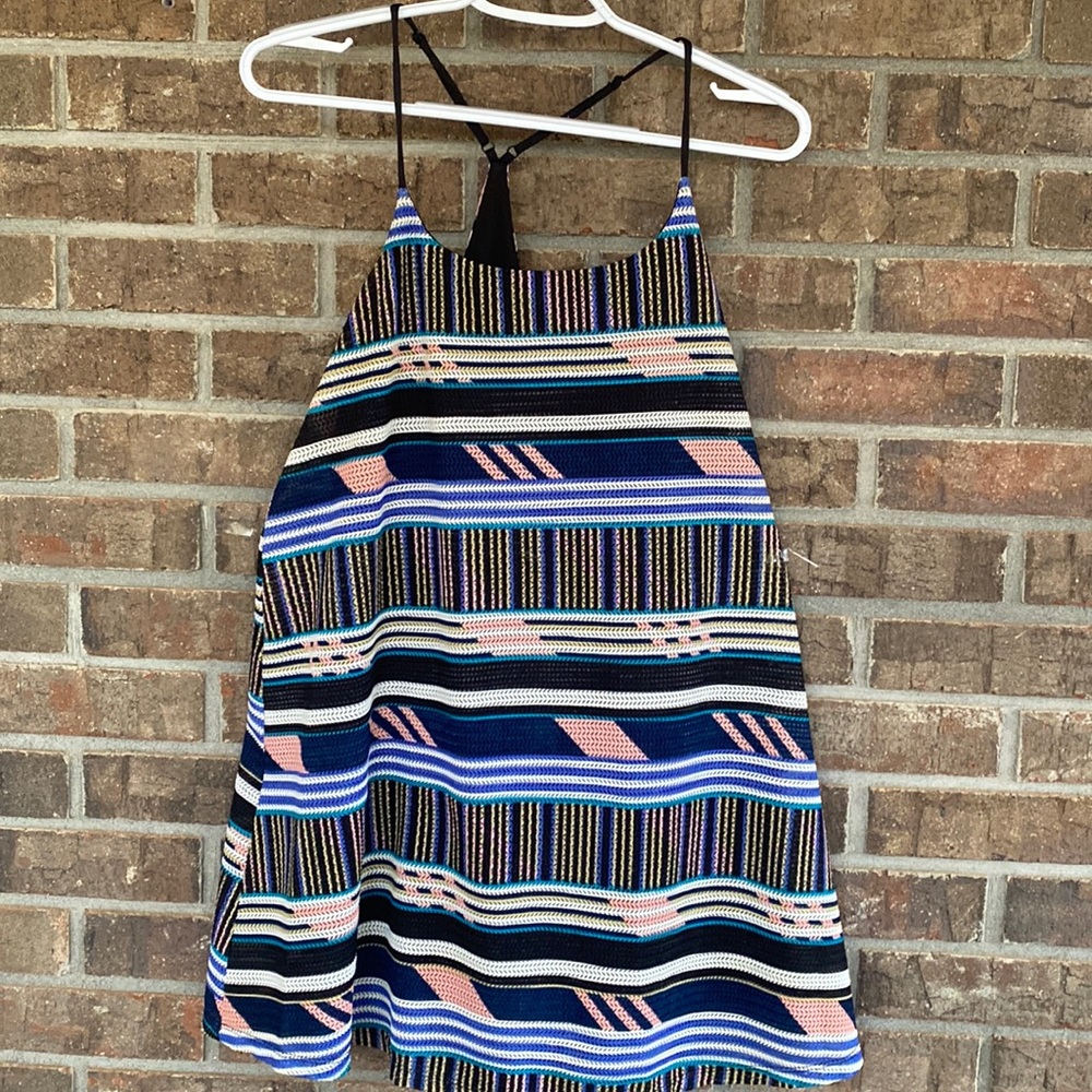 Jessica simpson dress - Picture 1 of 2